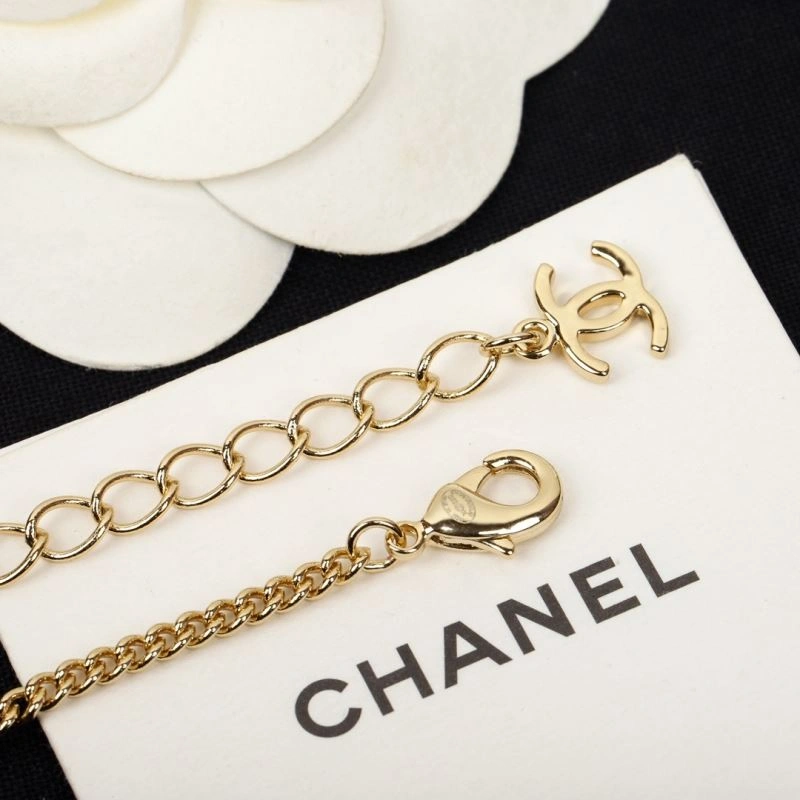 Practical Chxnxl Brooches 292894