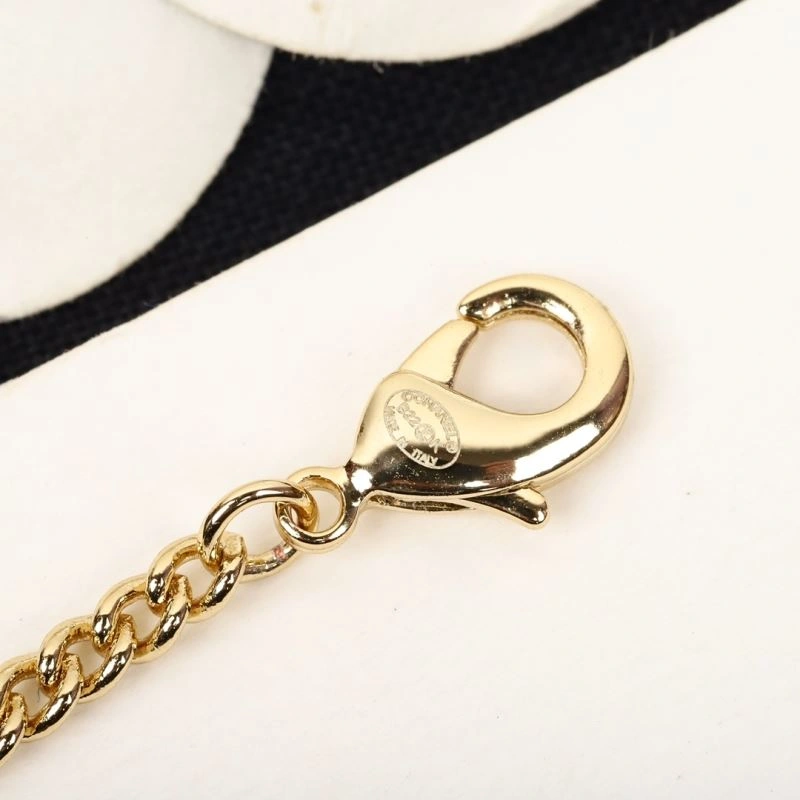 Practical Chxnxl Brooches 292894