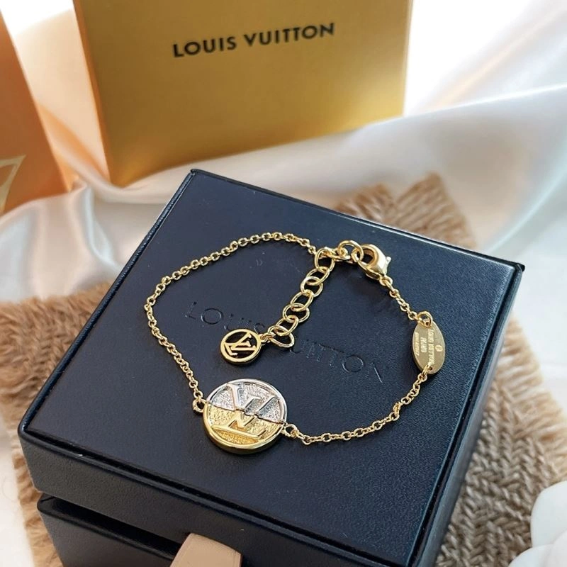 LX Bracelets Unique 312029