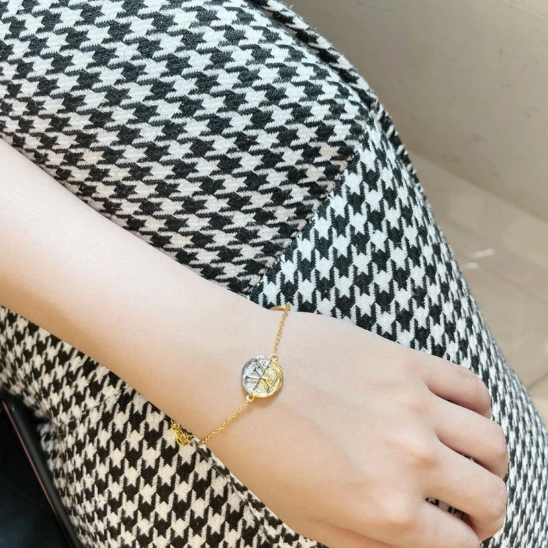 LX Bracelets Unique 312029