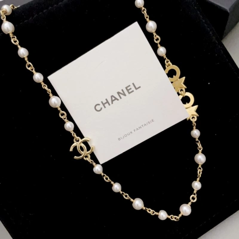 Chxnxl Brooches Modern 292890