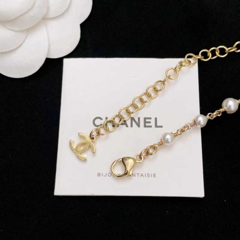 Chxnxl Brooches Modern 292890