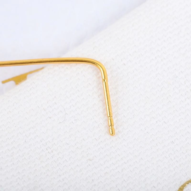 Christian Dxxr Earrings Breathable 295397
