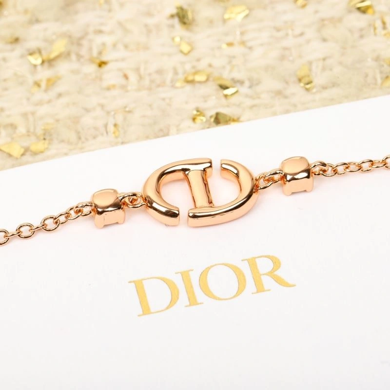 Reliable LX Bracelets 312028