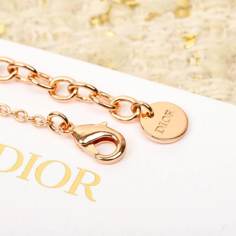 Reliable LX Bracelets 312028