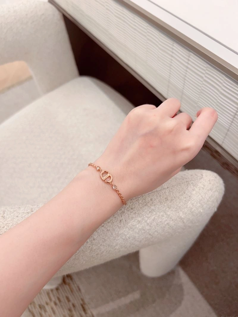 Reliable LX Bracelets 312028