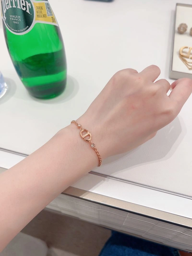 Reliable LX Bracelets 312028