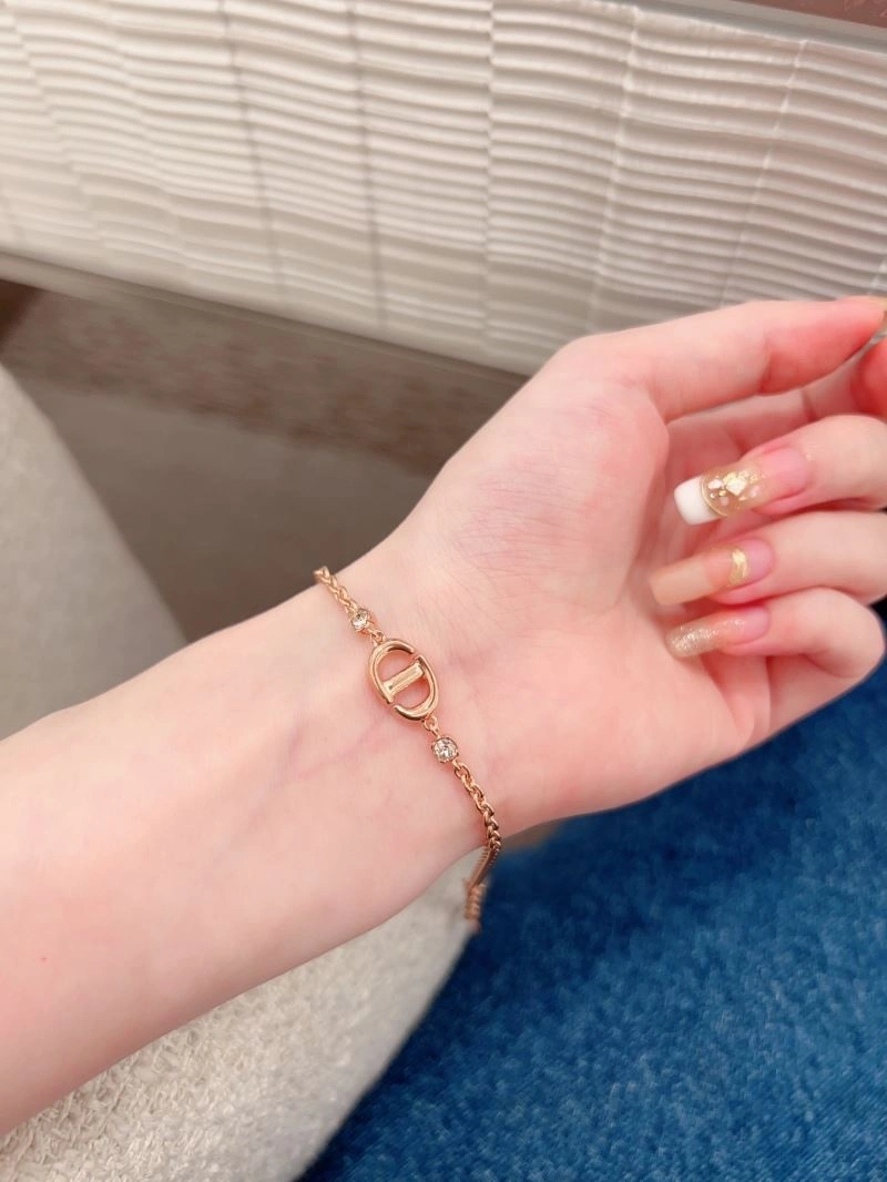 Reliable LX Bracelets 312028