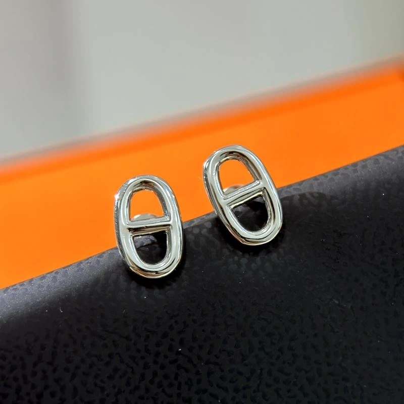 Compact Hxrmxs Earrings 308212