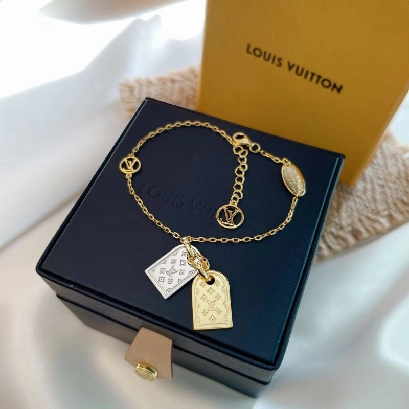 LX Bracelets Trendy 308374