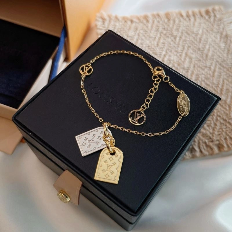 LX Bracelets Trendy 308374