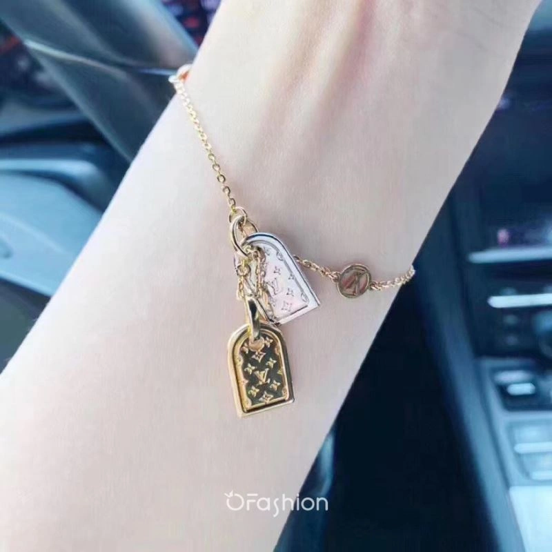 LX Bracelets Trendy 308374