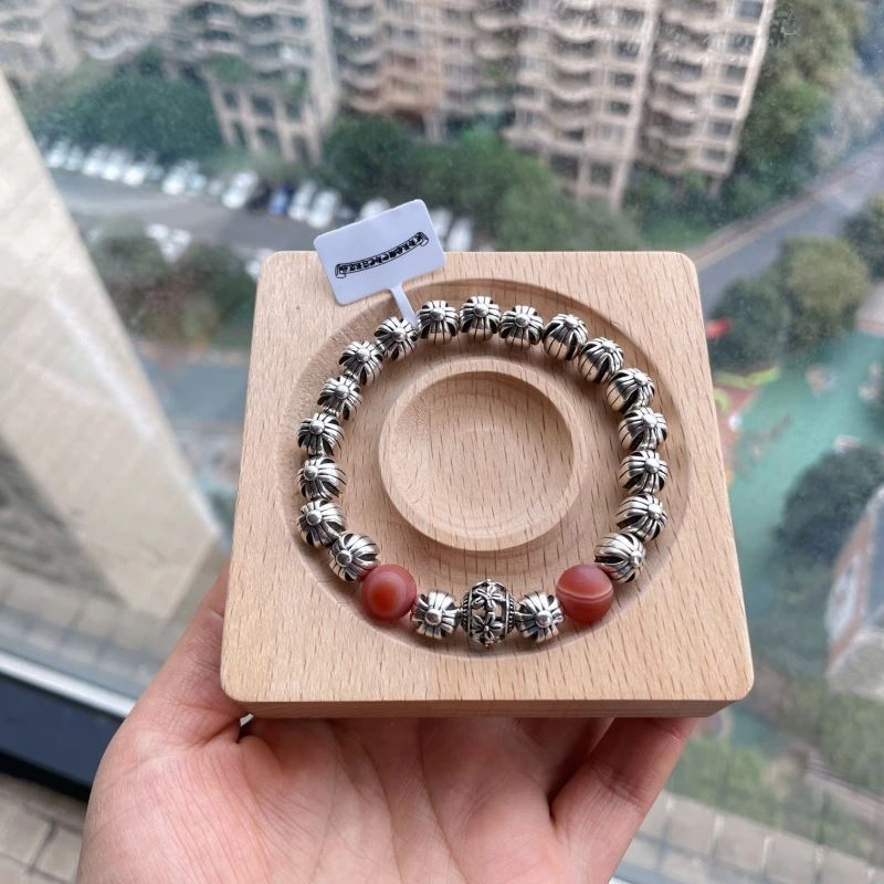 Practical Chrxmx Hxxrts Bracelets 301513