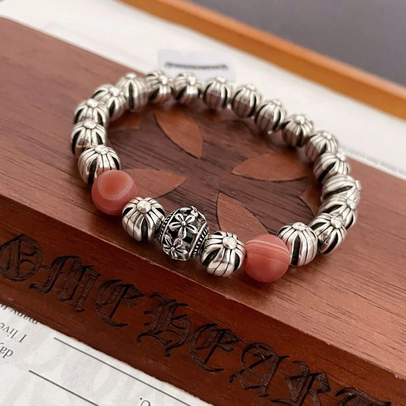 Practical Chrxmx Hxxrts Bracelets 301513