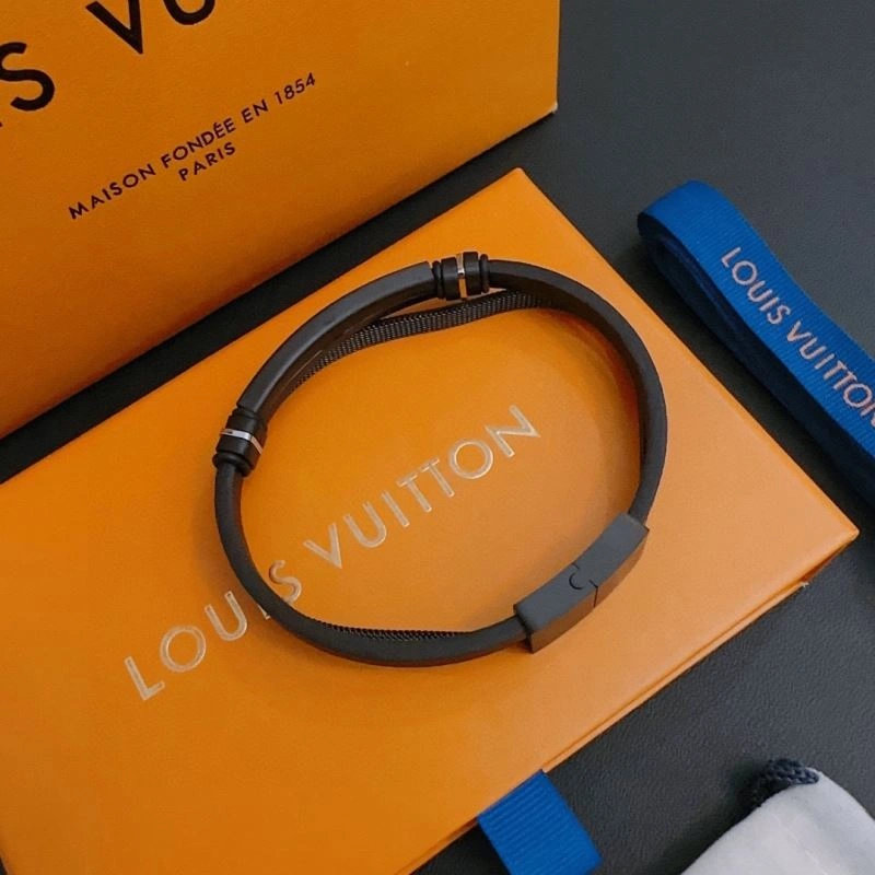 LX Bracelets Bright 312031