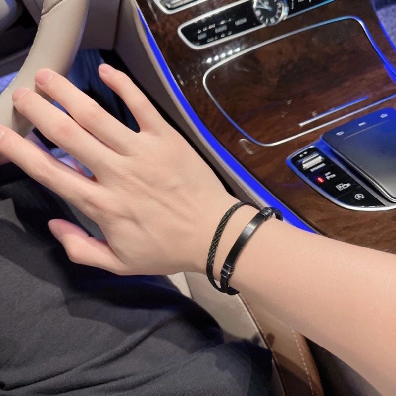 LX Bracelets Bright 312031