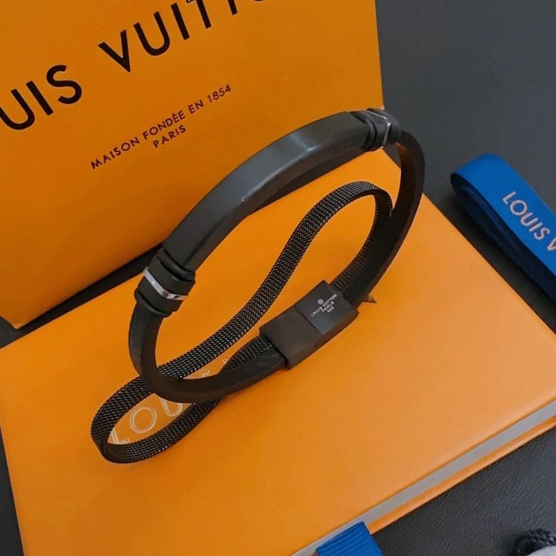 LX Bracelets Bright 312031