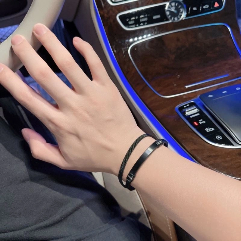 LX Bracelets Bright 312031