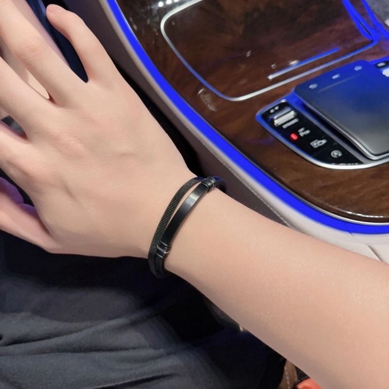 LX Bracelets Bright 312031