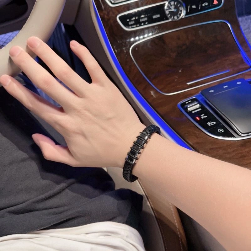 Unique LX Bracelets 312024