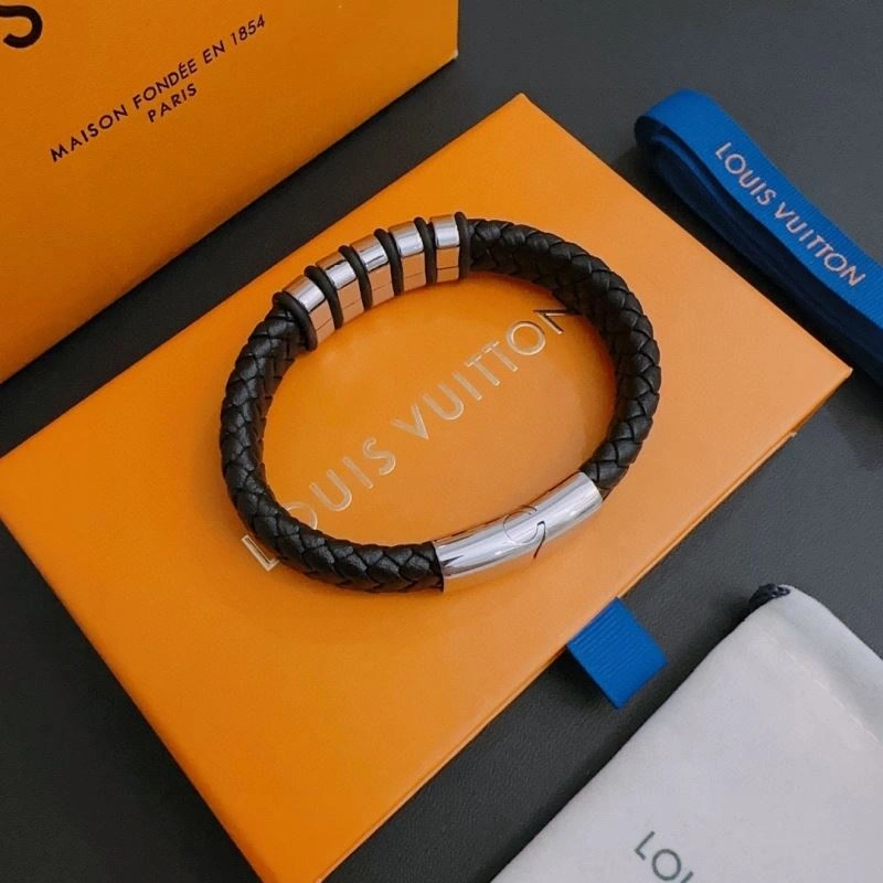 Unique LX Bracelets 312024