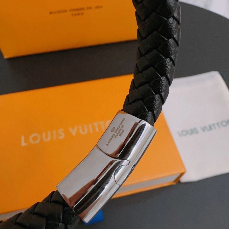 Unique LX Bracelets 312024