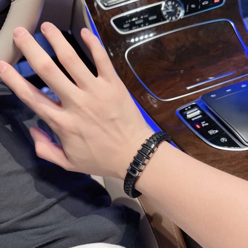 Unique LX Bracelets 312024