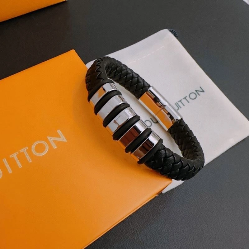 Unique LX Bracelets 312024
