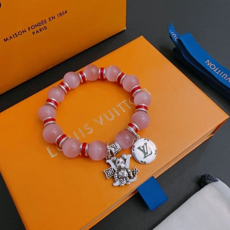 DailyWear LX Bracelets 312022