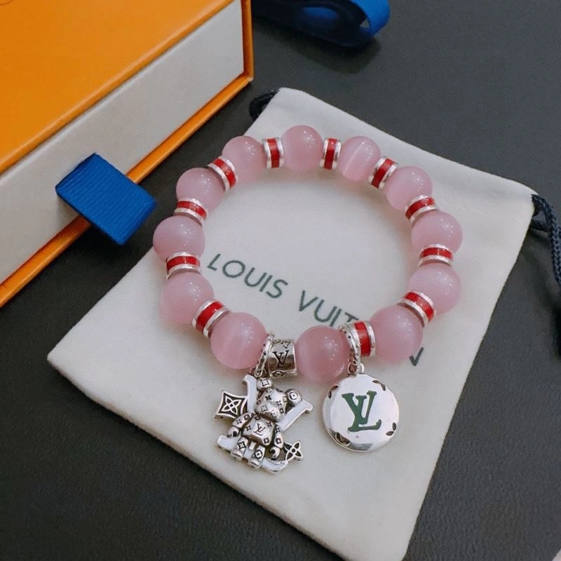 DailyWear LX Bracelets 312022