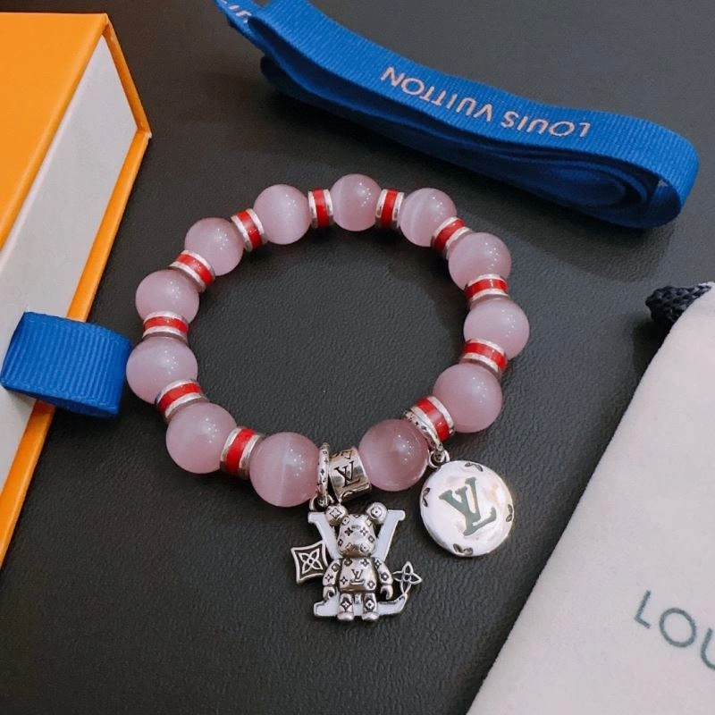 DailyWear LX Bracelets 312022