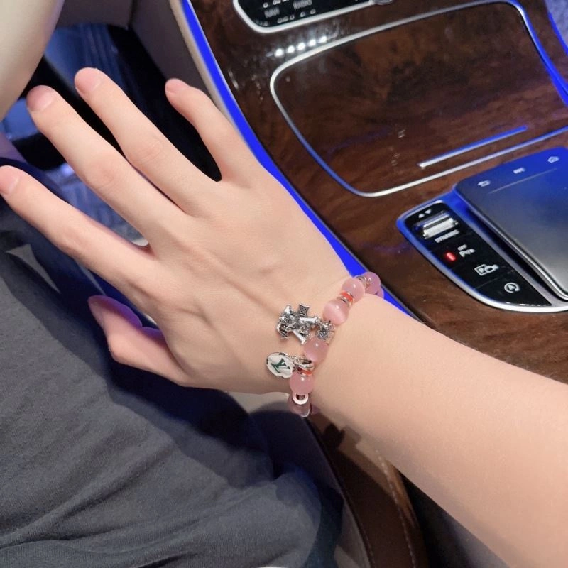 DailyWear LX Bracelets 312022