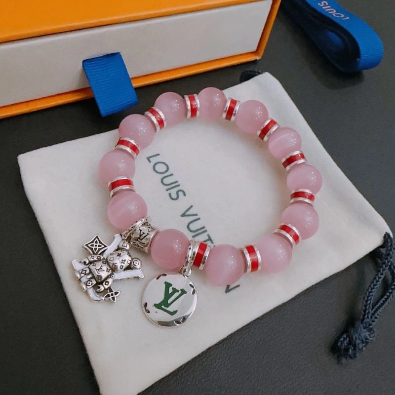 DailyWear LX Bracelets 312022