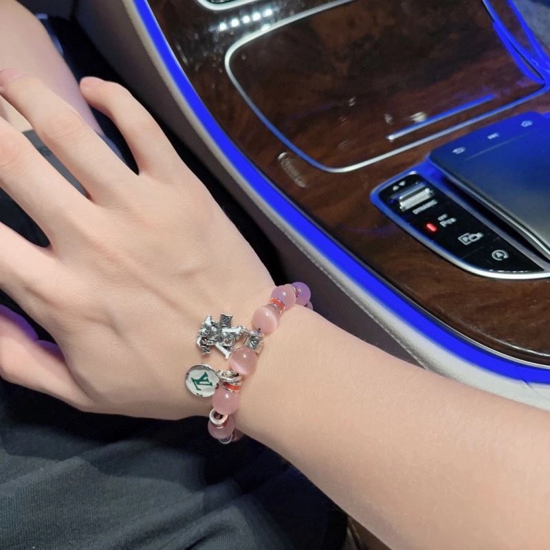 DailyWear LX Bracelets 312022