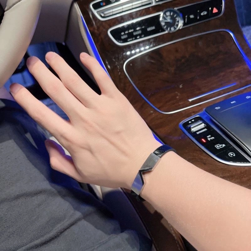 LX Bracelets Lightweight 312020