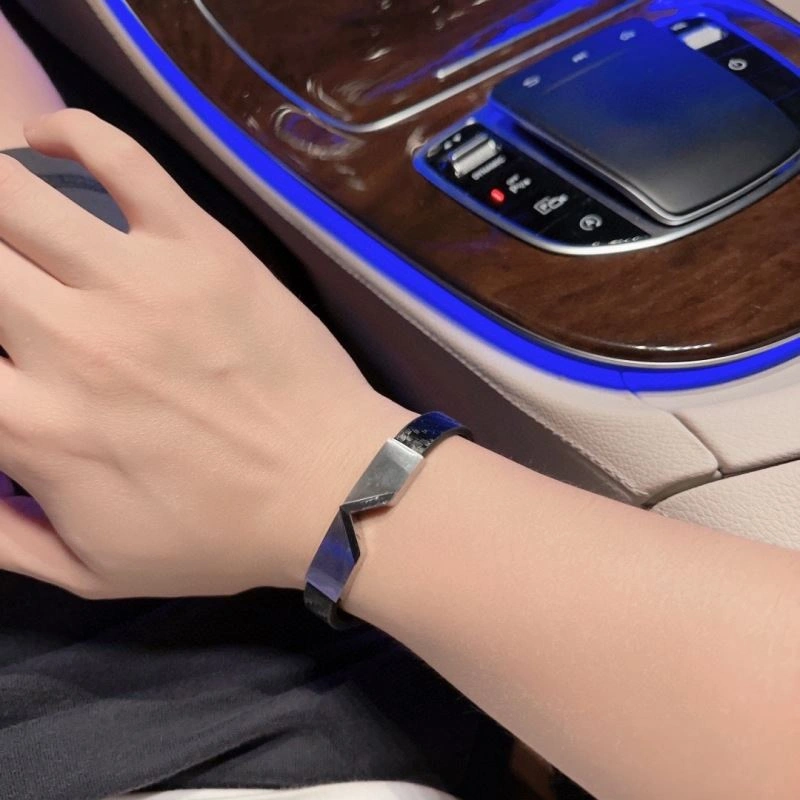 LX Bracelets Lightweight 312020