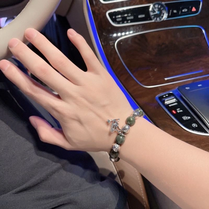 TopPick LX Bracelets 312023