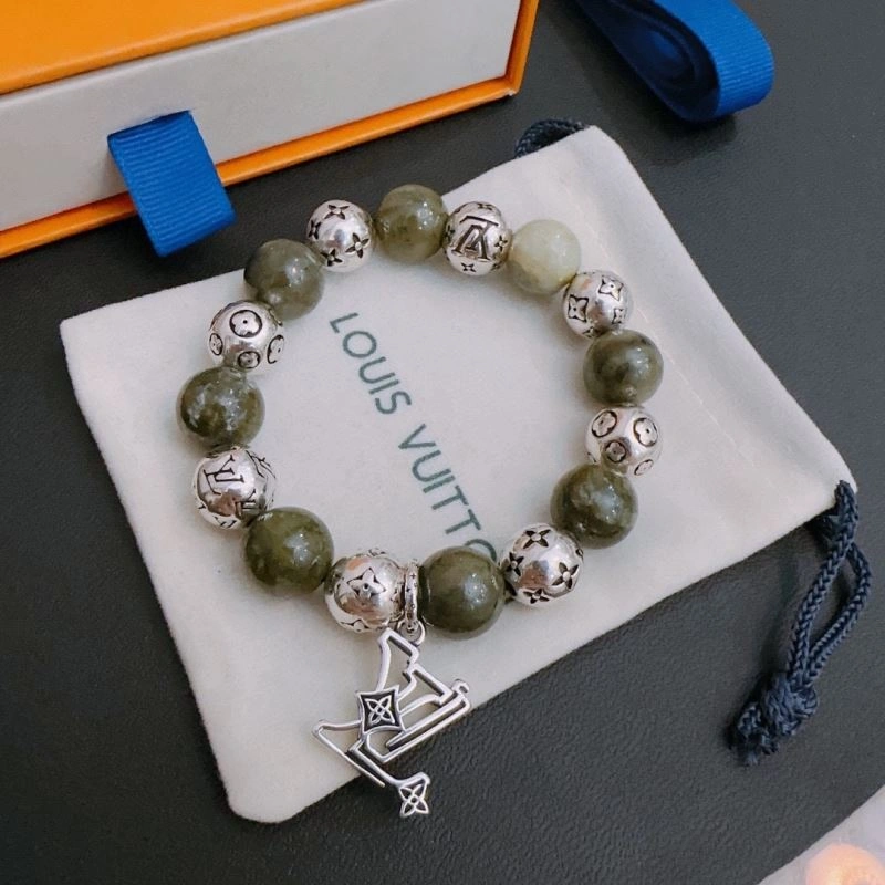 TopPick LX Bracelets 312023
