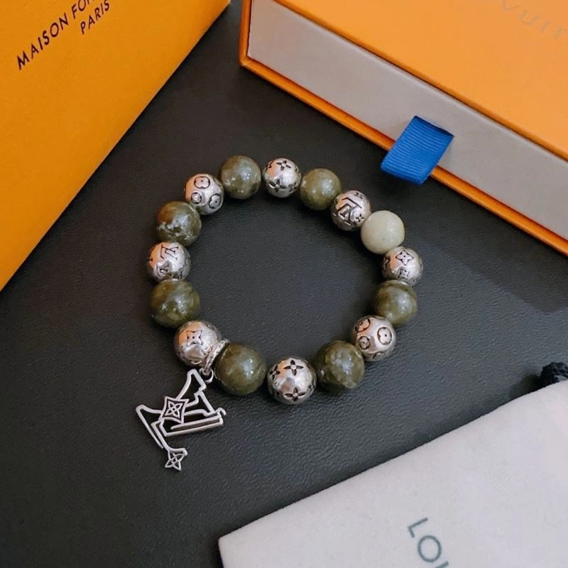 TopPick LX Bracelets 312023