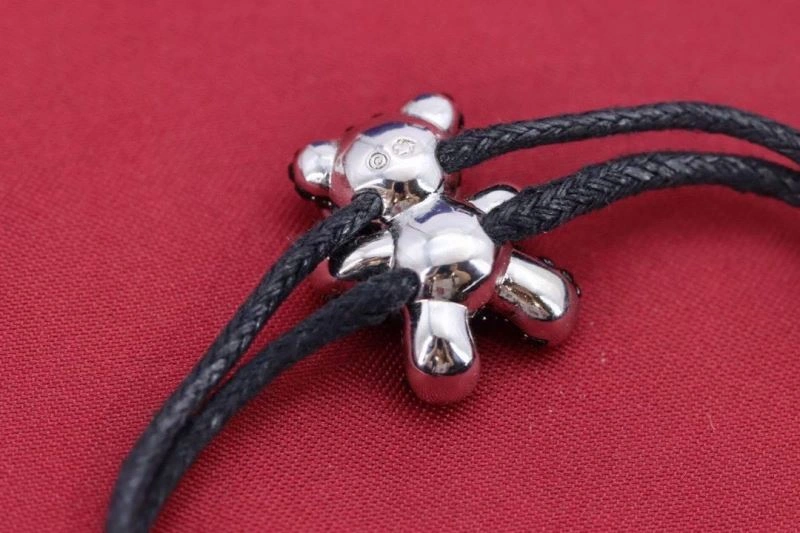 Swxrxvski Bracelets Practical 315308