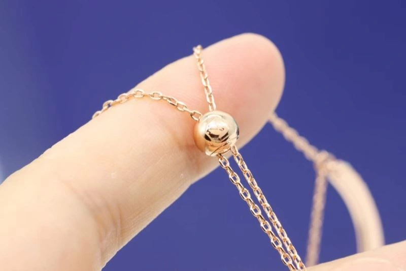 Swxrxvski Necklaces Stylish 315239
