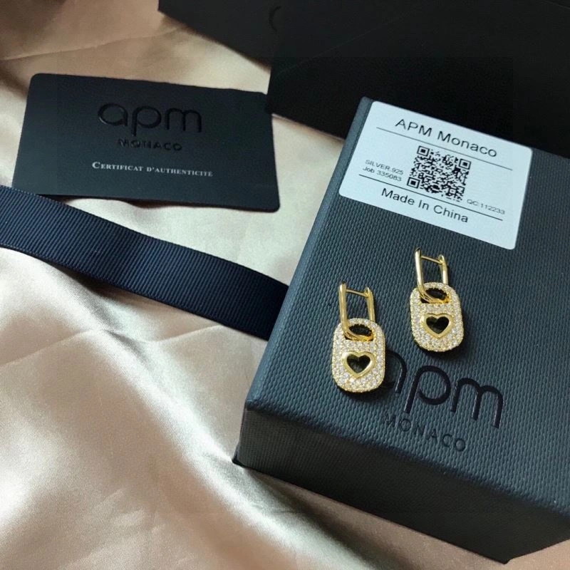 Minimalist Axm Necklaces 282162