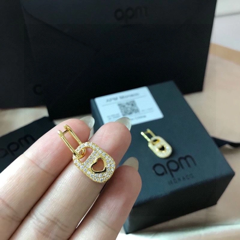 Minimalist Axm Necklaces 282162