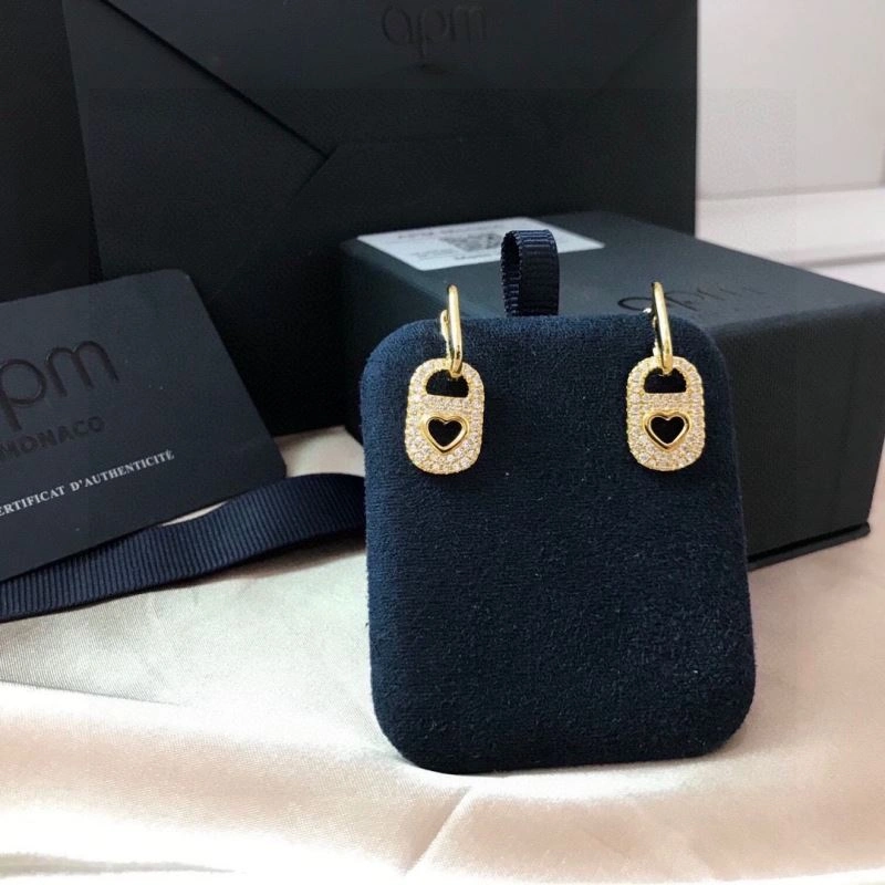 Minimalist Axm Necklaces 282162