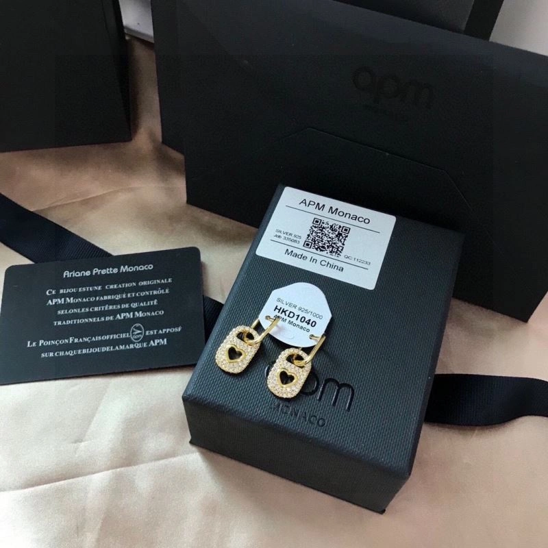 Minimalist Axm Necklaces 282162