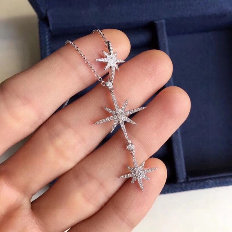 Lightweight Axm Necklaces 282154