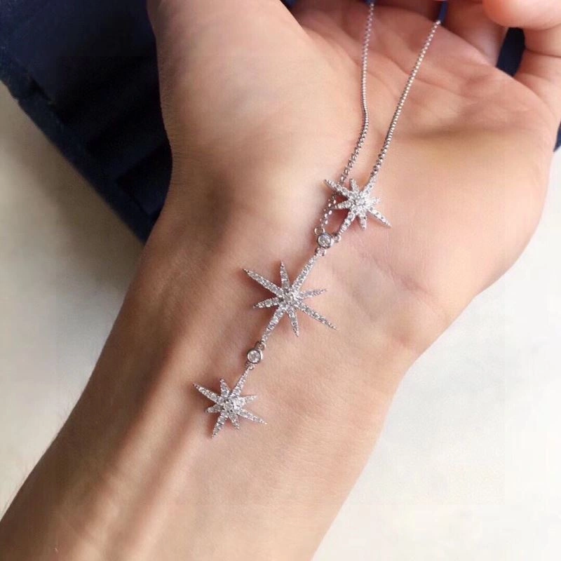Lightweight Axm Necklaces 282154