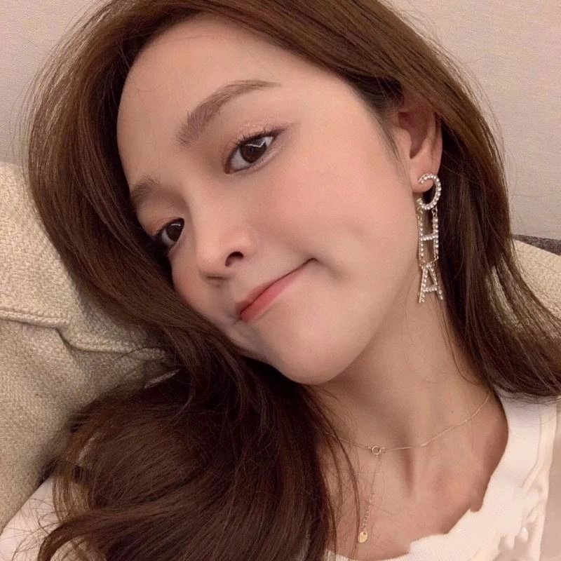 TopPick Chxnxl Earrings 291860