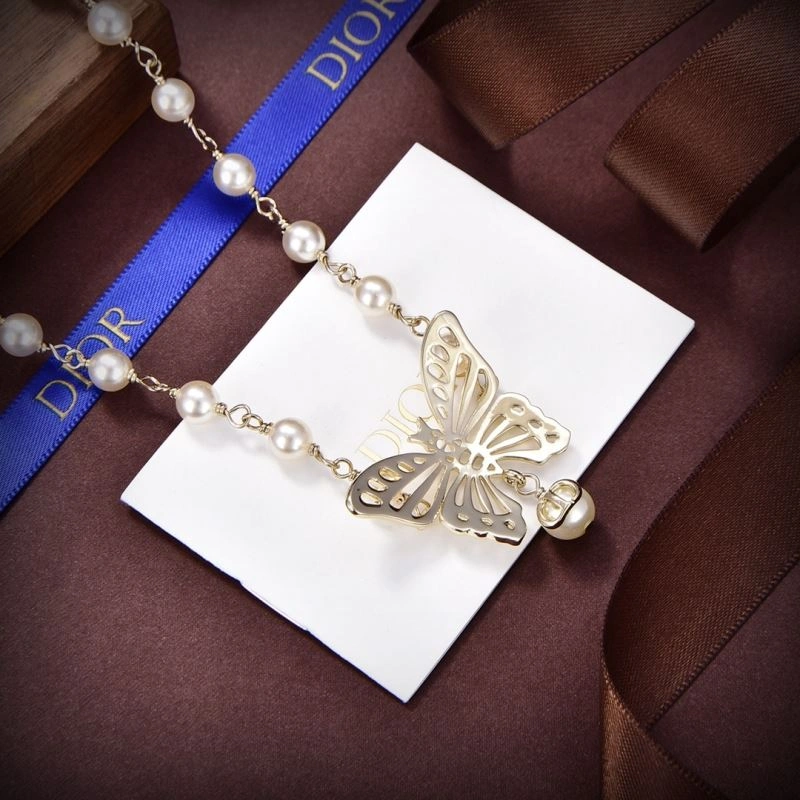 Efficient Christian Dxxr Necklaces 295121