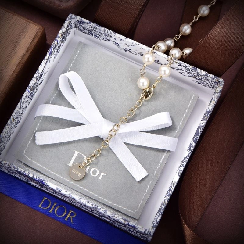 Efficient Christian Dxxr Necklaces 295121